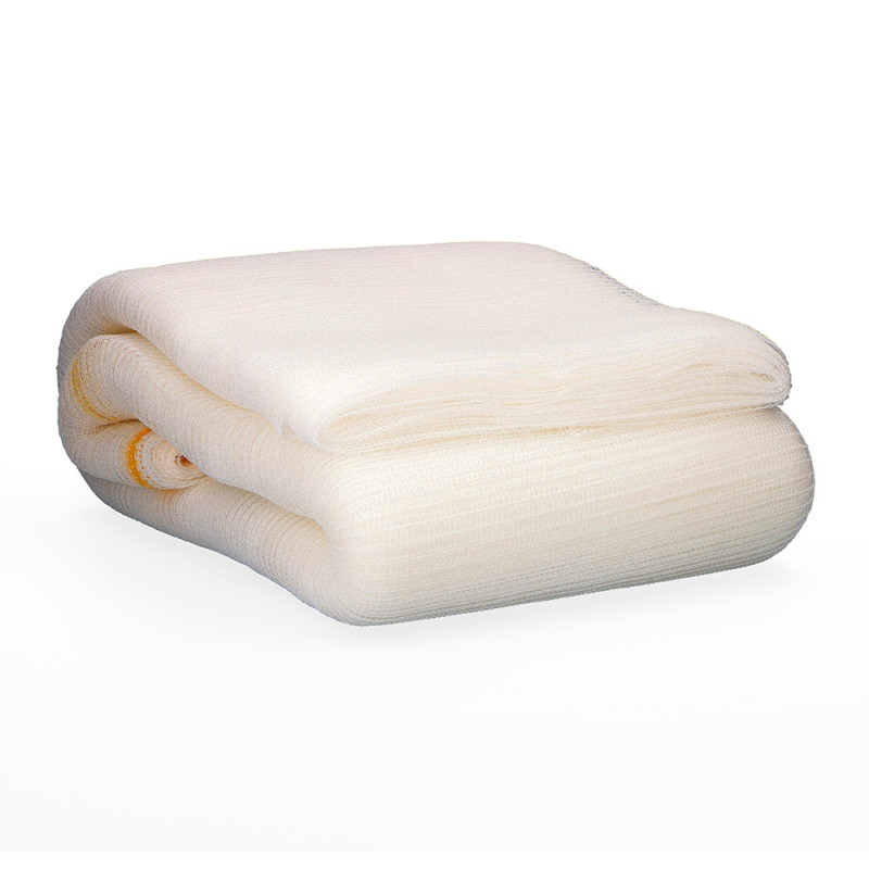 Malla de proteccion andamio 3x10m fun & go Malla de proteccion andamio 3x10m fun & go