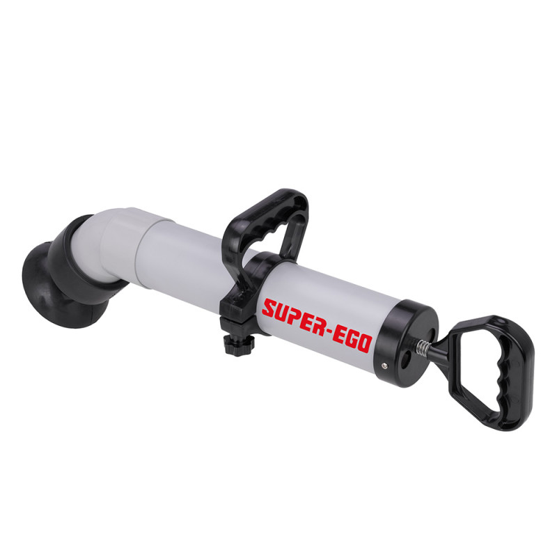 Destascador por aire seh000200 super ego Destascador por aire seh000200 super ego