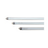 Tubo fluorescente 4w (luz actinica) mata insectos modelo: t5