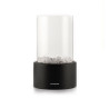 Chimenea de mesa de bioetanol decorativa v0103774 innovagoods