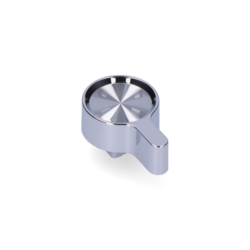 Regulador de vapor para cafetera 07707 edm Regulador de vapor para cafetera 07707 edm