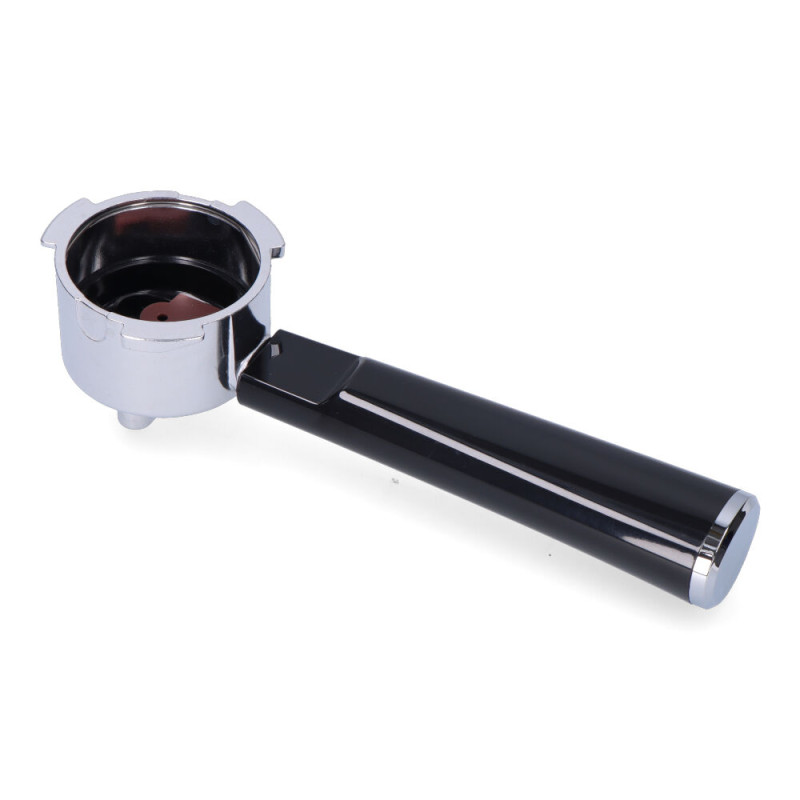 Portafiltros para cafetera 07707 edm Portafiltros para cafetera 07707 edm