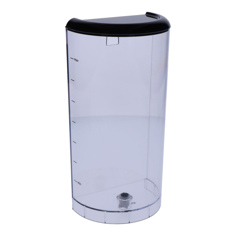 Depósito de agua para cafetera 07707 edm Depósito de agua para cafetera 07707 edm