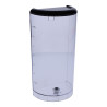Depósito de agua para cafetera 07707 edm