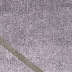 Mantel de hule ribeteado cuadrado colores surtidos 140 x 140 cm