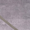 Mantel de hule ribeteado cuadrado colores surtidos 140 x 140 cm