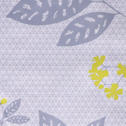 Funda de lavadora de hule medida universal exma colores / modelos surtidos