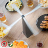 Espantamoscas ecológico v0103441 innovagoods