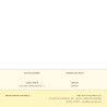 Cortador de pizza 4 en 1 v0101028 innovagoods