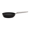 Sartén de inducción ø20cm aire 4641/25 valira
