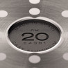 Sartén de inducción ø20cm aire 4641/25 valira