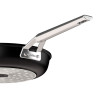 Sartén de inducción ø20cm aire 4641/25 valira