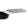 Sartén de inducción ø20cm aire 4641/25 valira