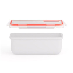 Recambio tapa contenedor hermético 0,50 - 0,75l 6087/9 valira