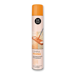 Limpia mopas mayordomo 750 ml