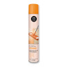 Limpia mopas mayordomo 750 ml