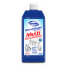 Descalcificador multi electrodomésticos 500 ml