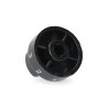 Perilla mando para cocina 07661,07662 edm