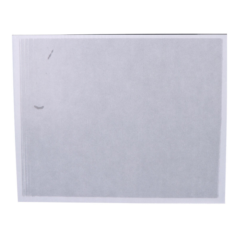 Recambio placa adhesiva para ref: 06030 edm Recambio placa adhesiva para ref: 06030 edm