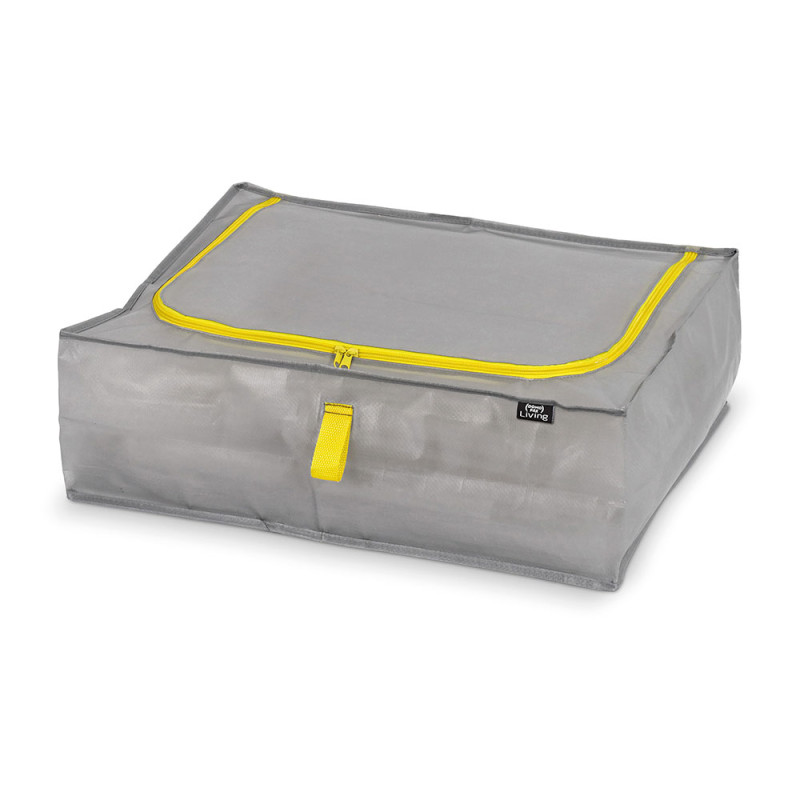 Funda multiusos profesional 45l 907410 taurus Funda multiusos profesional 45l 907410 taurus