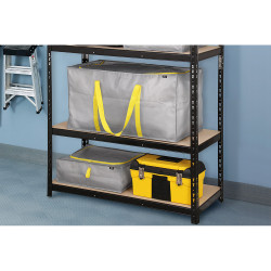 Funda multiusos profesional 120l 907413 taurus