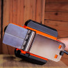 Cepillo eléctrico 710w bew712-qs black+decker