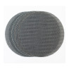 Lijas para modelo 19455 ø225mm, sta39297-xj stanley