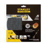 Lijas para modelo 19455 ø225mm, sta39297-xj stanley