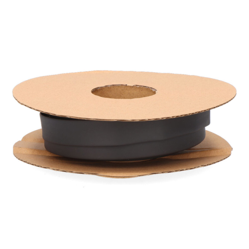 Caja termoretractil dosificadora ø9,5 - 4,8 mm 10m Caja termoretractil dosificadora ø9,5 - 4,8 mm 10m