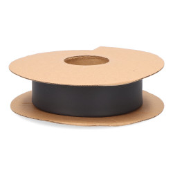 Caja termoretractil dosificadora ø19 - 9,5 mm 6m