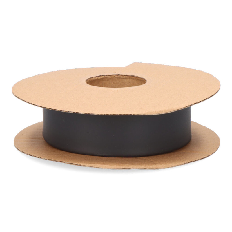 Caja termoretractil dosificadora ø19 - 9,5 mm 6m Caja termoretractil dosificadora ø19 - 9,5 mm 6m