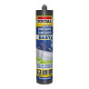 Easy sanitario blanco 290 ml