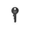 Candado de arco normal 30mm sr30 073000sr ifam