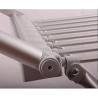 Tendedero electrico plegable 230w fulmo