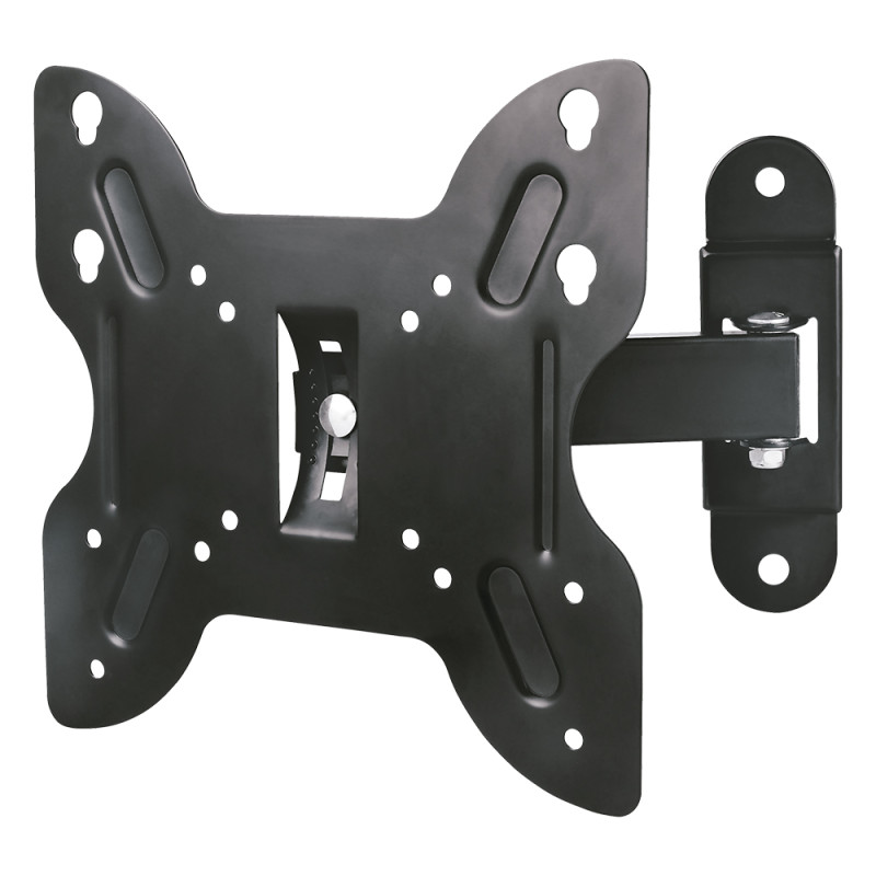 Soporte universal tv de 23-42 pulgadas 25kg con brazo Soporte universal tv de 23-42 pulgadas 25kg con brazo