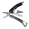 Multiherramienta seven 9 en 1