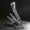 Multiherramienta seven 9 en 1