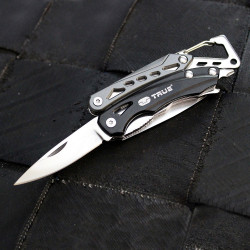 Multiherramienta seven 9 en 1