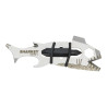Multiherramienta sharkey 12 en 1