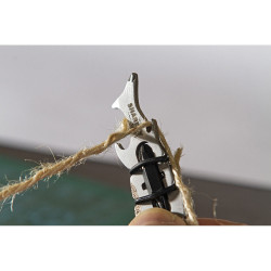 Multiherramienta sharkey 12 en 1
