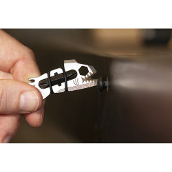 Multiherramienta sharkey 12 en 1