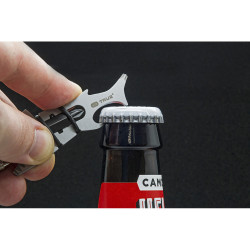 Multiherramienta sharkey 12 en 1