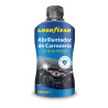 Pulidor abrillantador goodyear 250 ml