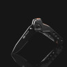Trueblade navaja outdoor 6cm. tu6871 true