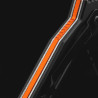 Trueblade navaja outdoor 6cm. tu6871 true