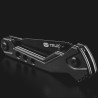 Trueblade navaja outdoor 6cm. tu6871 true