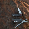 Herramienta dual cutter 2 en 1