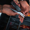 Herramienta dual cutter 2 en 1