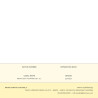 Herramienta dual cutter 2 en 1