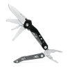 Multiherramienta handy one 18 en 1